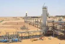 70 مليون قدم مكعب إضافية.. أباتشي ترفع إنتاج الغاز في مصر بـ5 آبار جديدة