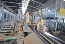 صندوق المصانع المتعثرة يستهدف 3 مليارات جنيه.. وخطة لإعادة تشغيل الطاقات المعطلة