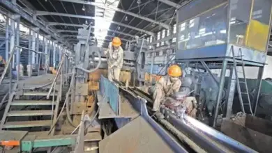 صندوق المصانع المتعثرة يستهدف 3 مليارات جنيه.. وخطة لإعادة تشغيل الطاقات المعطلة