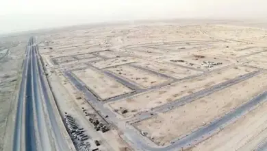 من 500 إلى 50 ألف متر.. الإسكان تطرح 84 فرصة استثمارية في أكتوبر