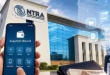 محافظ الهاتف المحمول تجذب إيداعات بقيمة 59 مليار جنيه في 3 أشهر