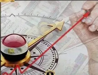القطاع الخاص غير النفطي في مصر يفقد الزخم.. مؤشر مديري المشتريات يهبط إلى 47.2