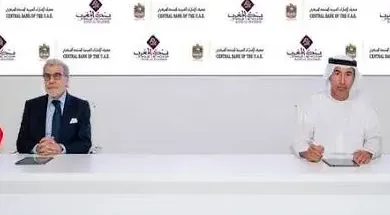 الإمارات والمغرب يفتحان باب ربط المدفوعات.. قبول متبادل للبطاقات وتمويل إسلامي عبر الحدود