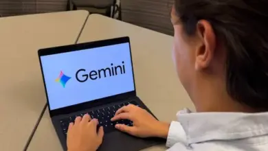 Gemini يخرج من دور المساعد.. جوجل تطلق وكيلاً مستقلاً لإدارة مهام الشركات