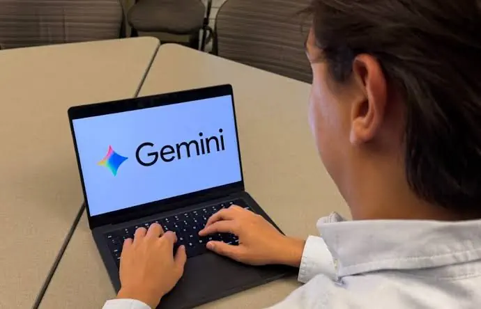 Gemini يخرج من دور المساعد.. جوجل تطلق وكيلاً مستقلاً لإدارة مهام الشركات