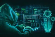 هجمات ذكاء اصطناعي تجبر كوريا الجنوبية على تأجيل تخفيف قيود أمن البنوك