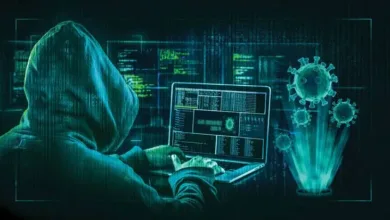 هجمات ذكاء اصطناعي تجبر كوريا الجنوبية على تأجيل تخفيف قيود أمن البنوك