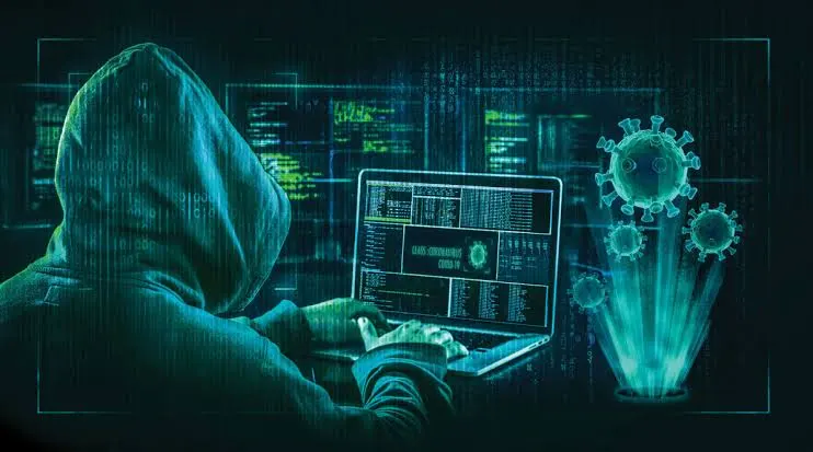 هجمات ذكاء اصطناعي تجبر كوريا الجنوبية على تأجيل تخفيف قيود أمن البنوك