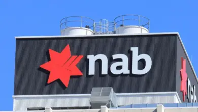 NAB يسلّح فروعه برخصة قيادة رقمية لمواجهة الاحتيال.. تحقق مشفّر دون أوراق