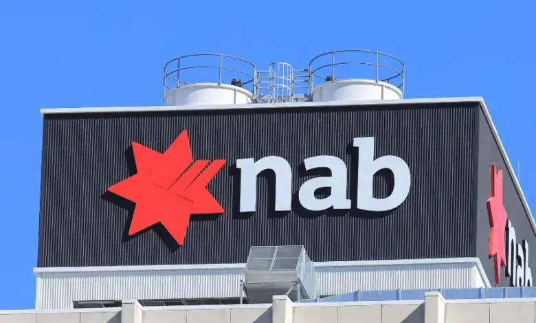 NAB يسلّح فروعه برخصة قيادة رقمية لمواجهة الاحتيال.. تحقق مشفّر دون أوراق