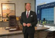 التعمير والإسكان ضمن أكبر 100 بنك أفريقي.. رأس ماله الأساسي 505 ملايين دولار