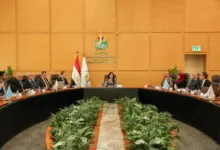 تسليم العقود .. 139 ألف فدان على طاولة الإسكان.. تحركات جديدة لتوفيق أوضاع الأراضي
