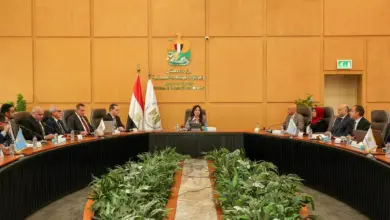 تسليم العقود .. 139 ألف فدان على طاولة الإسكان.. تحركات جديدة لتوفيق أوضاع الأراضي