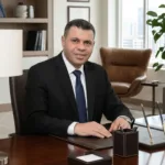 محيي الكردوسي يكتب: « سعر المركزي واحد.. فلماذا تختلف فوائد البنوك؟ »