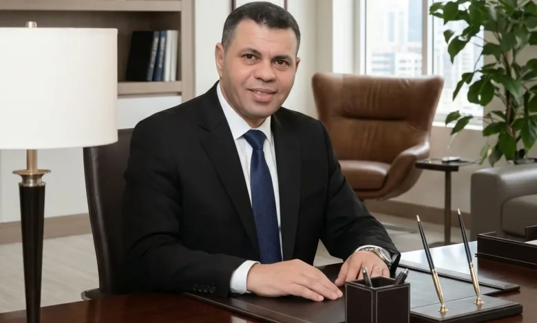 محيي الكردوسي يكتب: « سعر المركزي واحد.. فلماذا تختلف فوائد البنوك؟ »