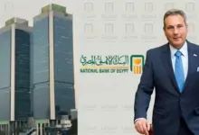 البنك الأهلي المصري وصيف أكبر بنوك أفريقيا.. وCIB يقفز 5 مراكز في تصنيف 2026