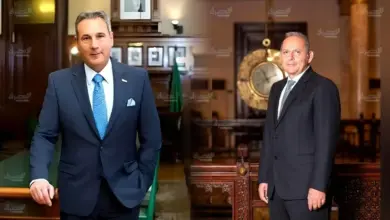 الأهلي ومصر يحصدان 45.9% من أرباح البنوك المصرية.. 276.4 مليار جنيه في 2025