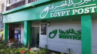 البريد المصري يجذب 760 ألف حساب «سوبر توفير».. والأرصدة ترتفع إلى 325.5 مليار جنيه