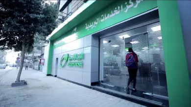 «سوبر توفير» بعائد 14% و«سند المواطن» بـ17.75%.. تفاصيل الادخار عبر البريد المصري.. مقارنة شاملة