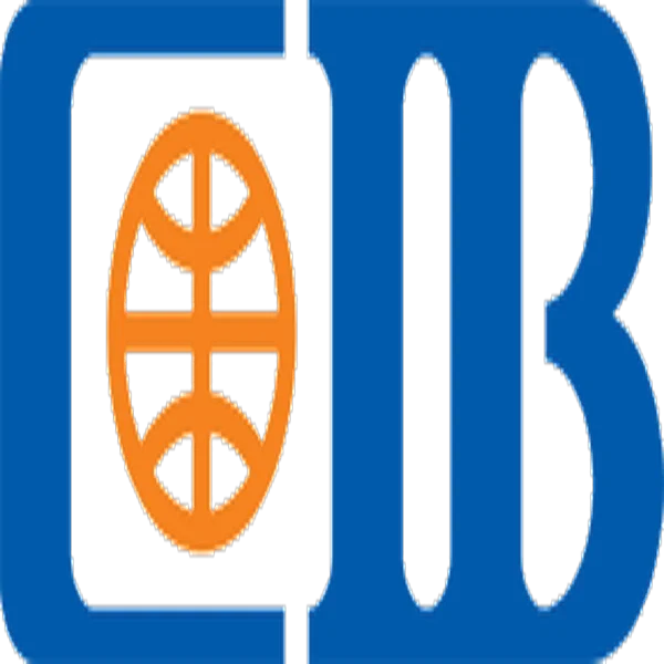 البنك التجاري الدولي CIB