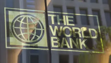 استثمارات خاصة لمشروعات التنمية.. 6.7 مليار دولار من البنك الدولي لدعم الطاقة والإسكان وريادة الأعمال في مصر