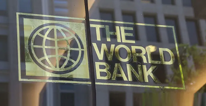 البنك الدولي يرفع توقعات نمو الاقتصاد المصري إلى 5.1% ومصر تضم 289 شركة ذكاء اصطناعي