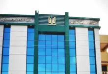 البنك الزراعي المصري يفتح باب التقديم لوظيفتين قياديتين.. الخبرة تصل إلى 16 عامًا