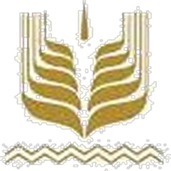 البنك الزراعي المصري