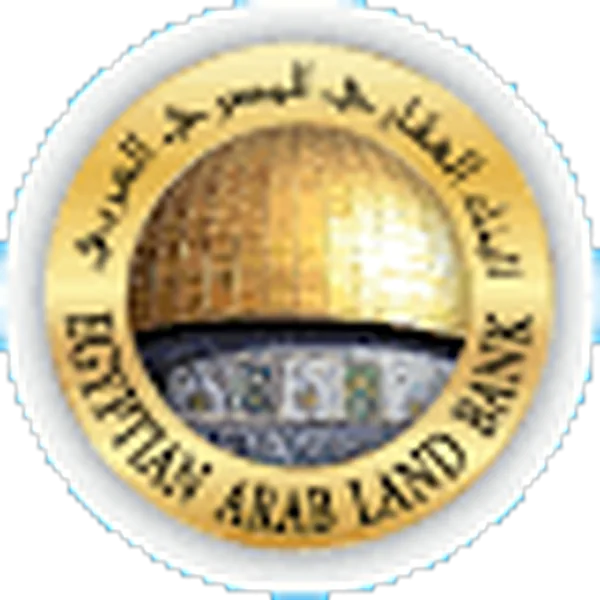 البنك العقاري المصري العربي