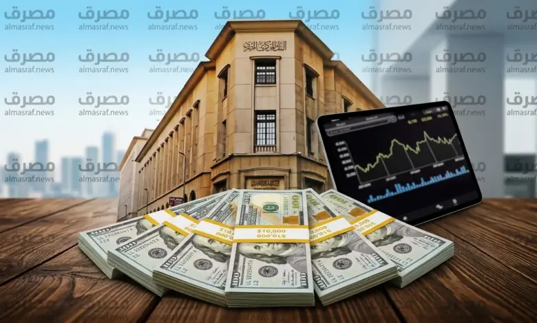 5.3 مليار دولار تستحق في أكتوبر.. مصر والسعودية تفاوضان على أجل الوديعة