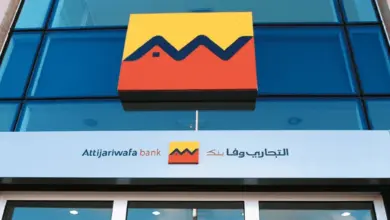 4 بنوك مغربية تهيمن على صدارة الأكثر أمانًا في أفريقيا.. والتجاري وفا أولًا