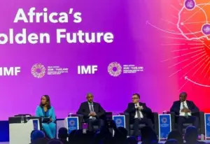 وزير التخطيط: استثمارات القطاع الخاص في مصر ترتفع إلى 57.7% ونستهدف 67% بحلول 2030