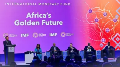 التخطيط: نمو الاقتصاد المصري 5.1 %.. و73.1 مليار دولار أصولاً أجنبية خلال 2025/2026