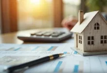 التمويل العقاري في مصر يرتفع 17.5% خلال الربع الأول من 2026 إلى 13.1 مليار جنيه