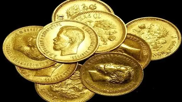 سعر الجنيه الذهب اليوم الأربعاء 7-10-2026.. آخر تحديث بعد ارتفاع المعدن الأصفر