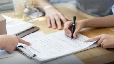 عروض فتح الحسابات البنكية في مصر خلال أكتوبر 2026 .. مقارنة المزايا والشروط