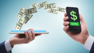 قبل تغيير الساعة في مصر.. خدمات بنكية قد تتوقف مؤقتًا خلال تحديث الأنظمة