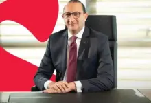 د. أحمد جلال: توسع EBank في أفريقيا يتطلّب منظومة متكاملة وتحديث الرؤى عن أسواق القارة