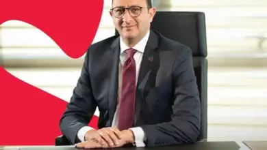 د. أحمد جلال: توسع EBank في أفريقيا يتطلّب منظومة متكاملة وتحديث الرؤى عن أسواق القارة