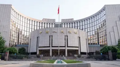 الصين تثبت أسعار الفائدة للشهر الـ 17 على التوالي رغم تحديات النمو