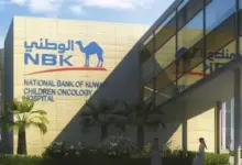 100 ألف جنيه حدًا أدنى لشراء شهادة Evolve من بنك الكويت الوطني مصر .. تفاصيل