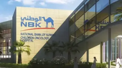 100 ألف جنيه حدًا أدنى لشراء شهادة Evolve من بنك الكويت الوطني مصر .. تفاصيل