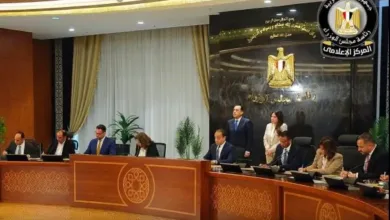 20 ألف وحدة سكنية في 8 مدن جديدة ضمن شراكة «سكن كل المصريين» .. تفاصيل