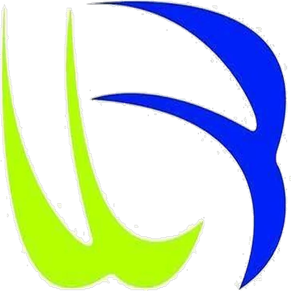 المصرف المتحد