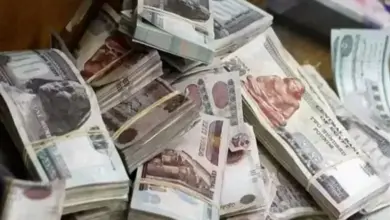 أعلى فوائد الودائع في البنوك المصرية خلال أكتوبر 2026 .. مقارنة العائد والأرباح