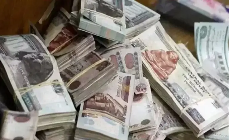 أعلى فوائد الودائع في البنوك المصرية خلال أكتوبر 2026 .. مقارنة العائد والأرباح