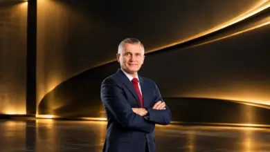 بنك الإسكندرية: 89% من عمليات فتح الودائع تمت رقميًا خلال 2025