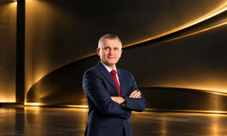 بنك الإسكندرية: 89% من عمليات فتح الودائع تمت رقميًا خلال 2025