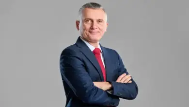 220 ألف عميل.. بنك الإسكندرية يُسجّل أعلى معدل لجذب العملاء الجدد في تاريخه .. تفاصيل