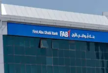 لأول مرة بالشرق الأوسط.. بنك أبوظبي الأول يصدر سندات خضراء رقمية بقيمة مليار درهم